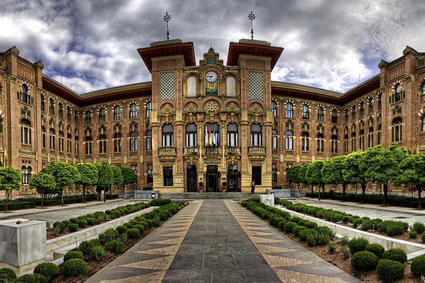 GRADO UNIVERSITARIO PUEDO ESTUDIAR EN CÓRDOBA