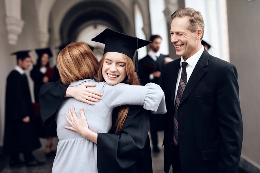 requisitos matricula honor bachillerato