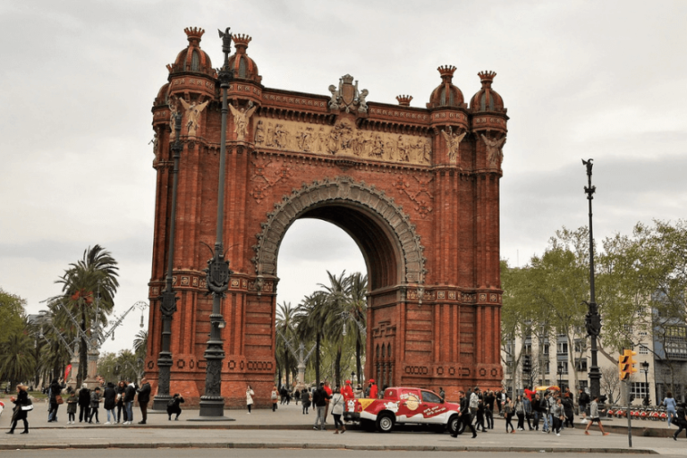 origen de la lengua catalana