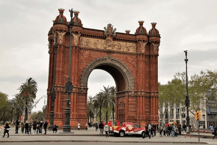 El origen del catalán: ¿de dónde proviene la lengua catalana? - Babelia Blog