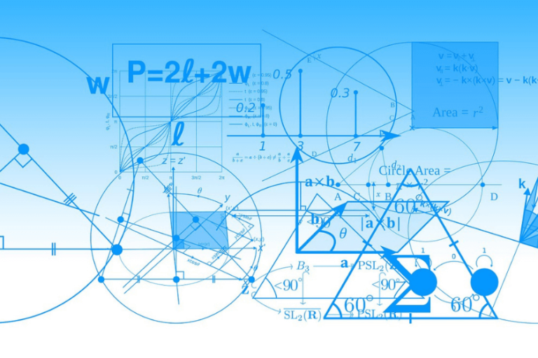 funcion matematica