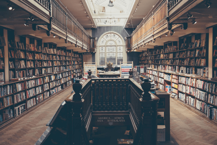 mejores universidades espana