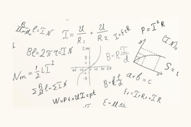 aplicaciones de las derivadas para que sirven