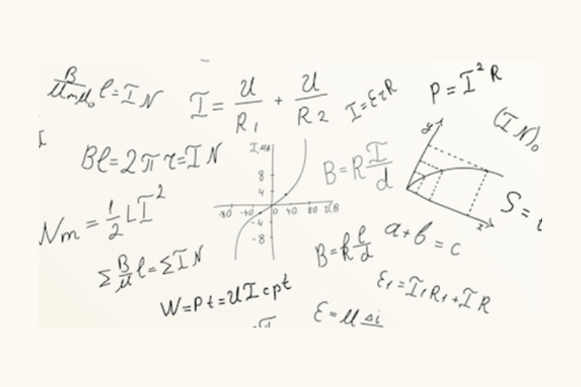 aplicaciones de las derivadas para que sirven