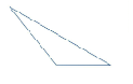 Triángulo escaleno