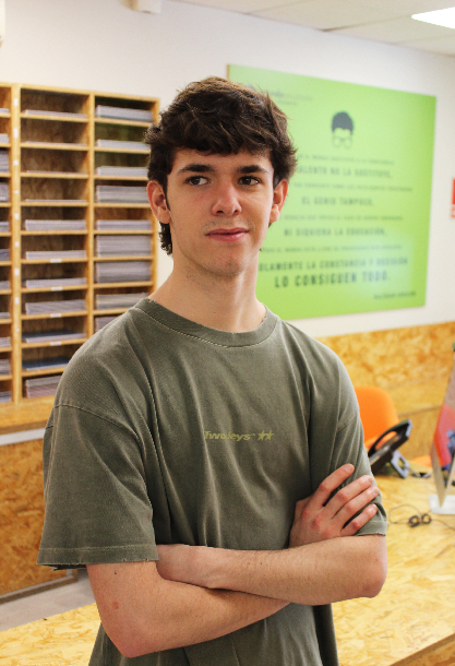 Jorge Cañedo
