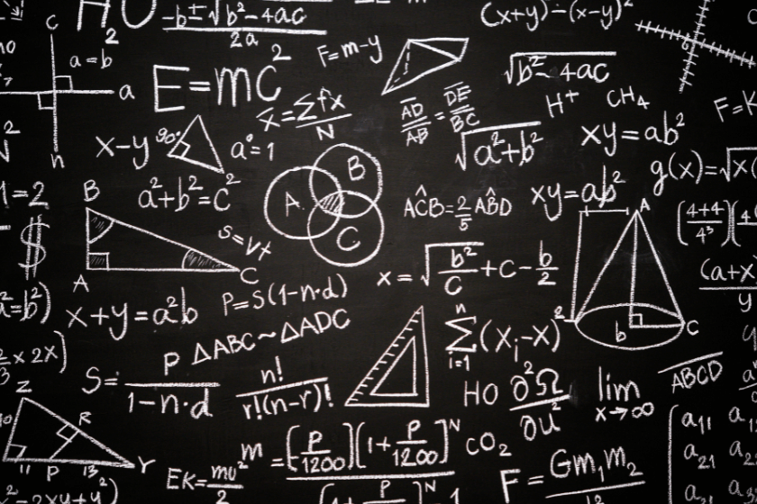 magnitudes de la ley de ohm