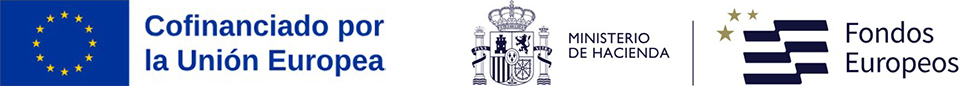 Logo de ICEX
