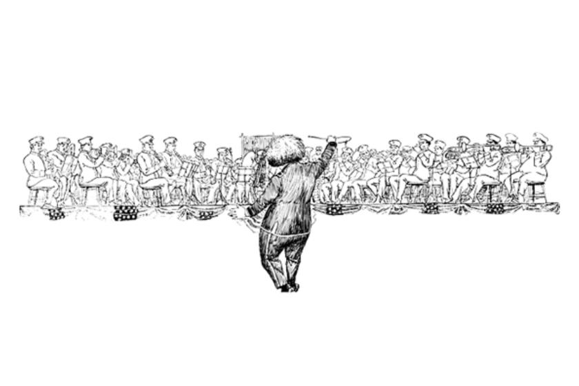 microeconomía versus macroeconomía