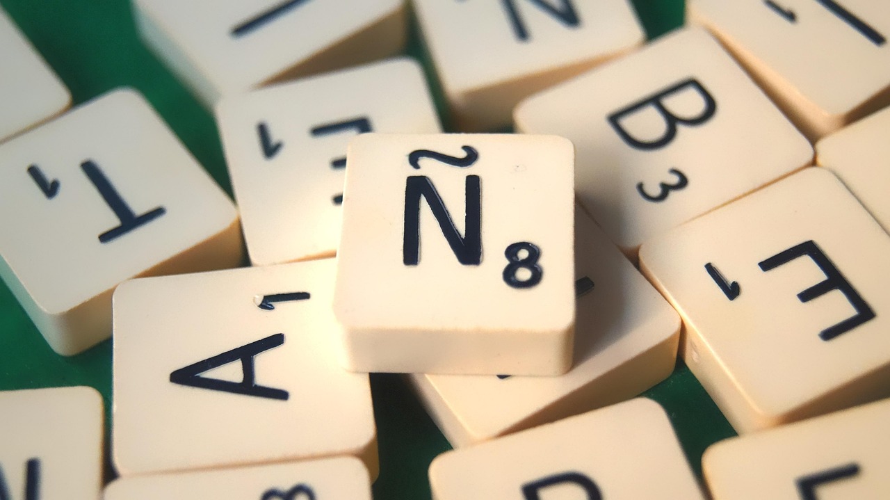 palabra aguda llana o esdrújula