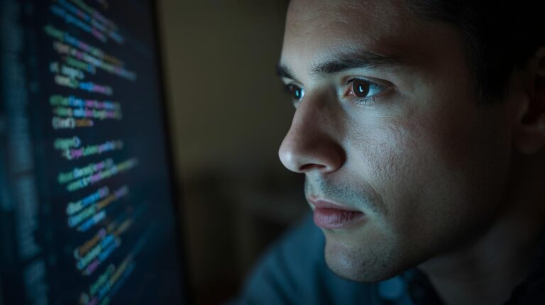 La paradoja de la información por qué saber buscar es más importante que memorizar