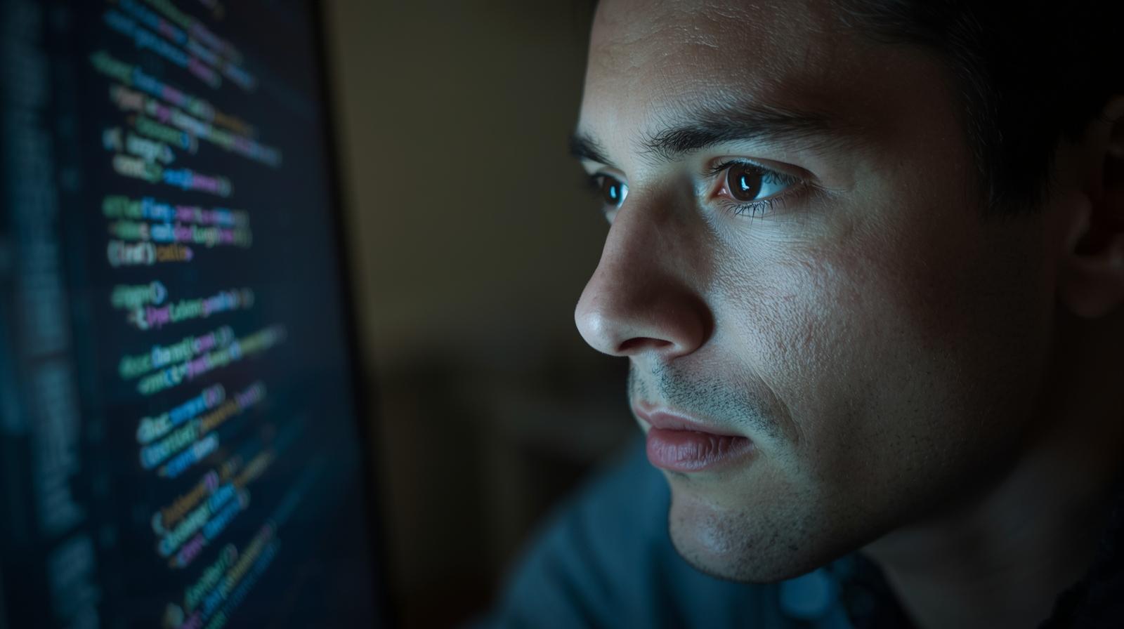 La paradoja de la información por qué saber buscar es más importante que memorizar