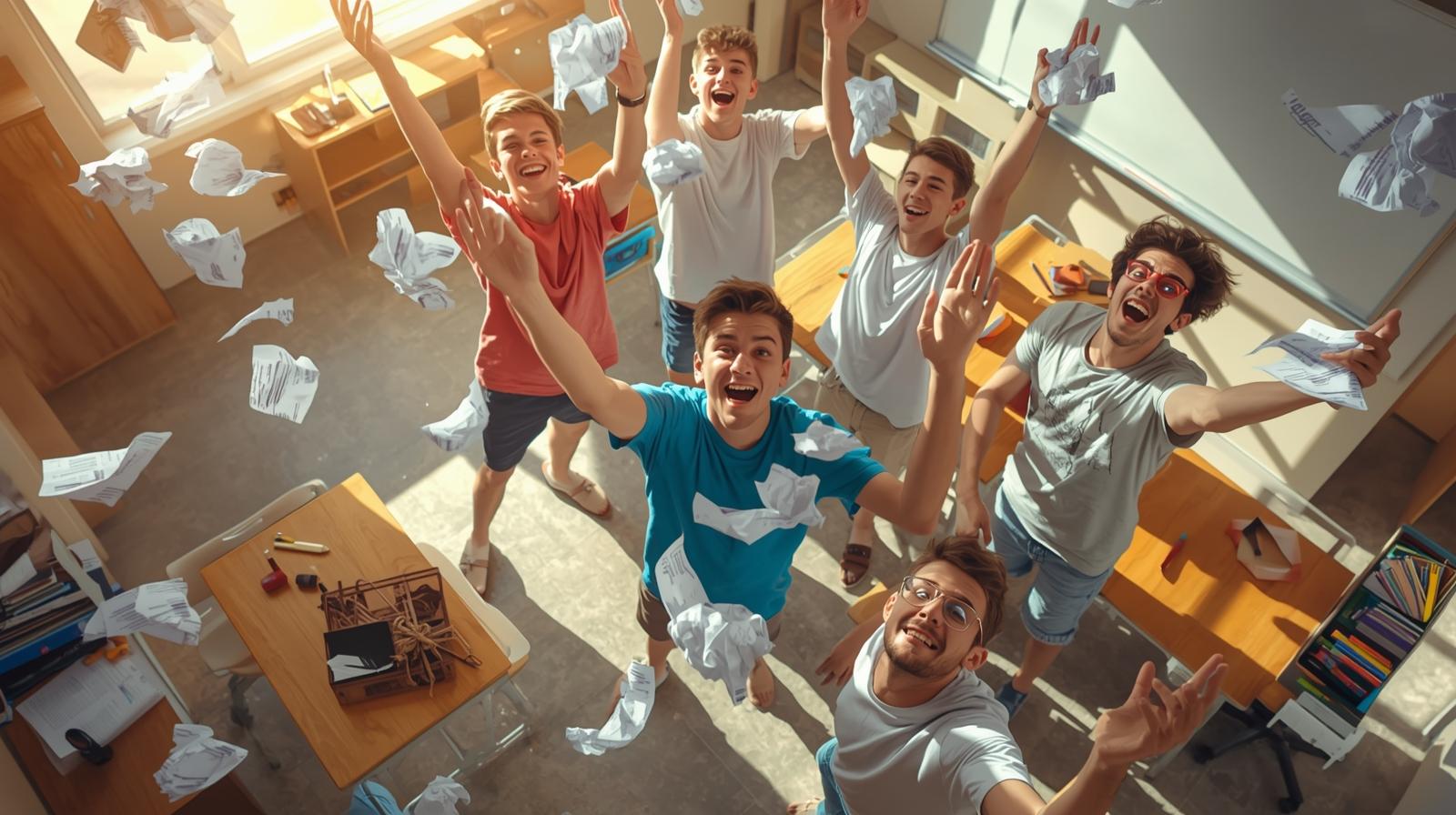 modelo aula invertida